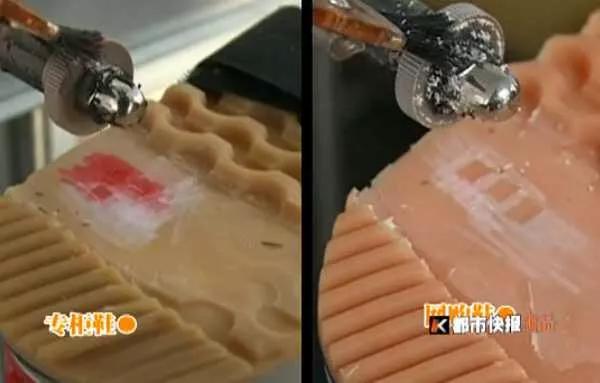 给我看看你的鞋子的英文,看看你的鞋子图片