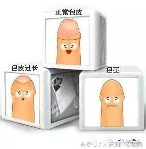 怎么告诉孩子让他割包皮,怎样给孩子科普割包皮