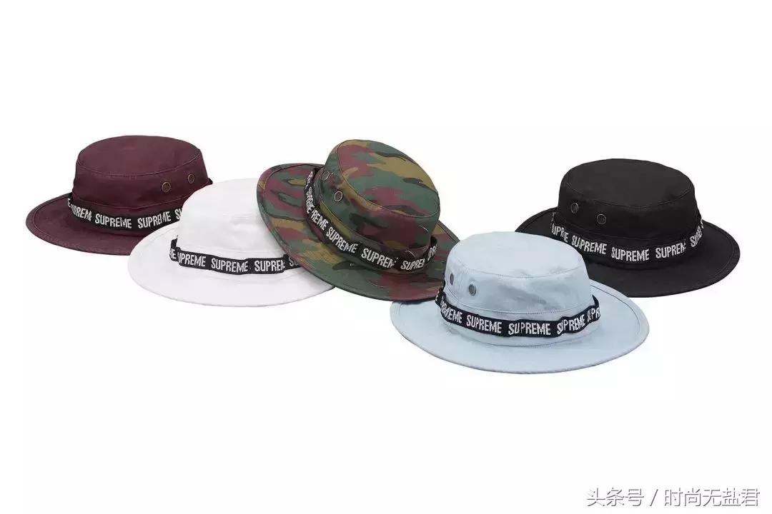 homie潮品推荐,homies帽子是什么牌子