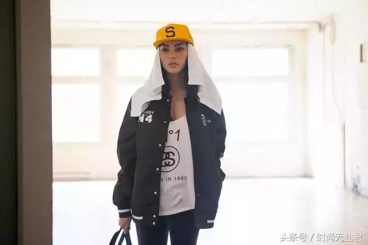 homie潮品推荐,homies帽子是什么牌子