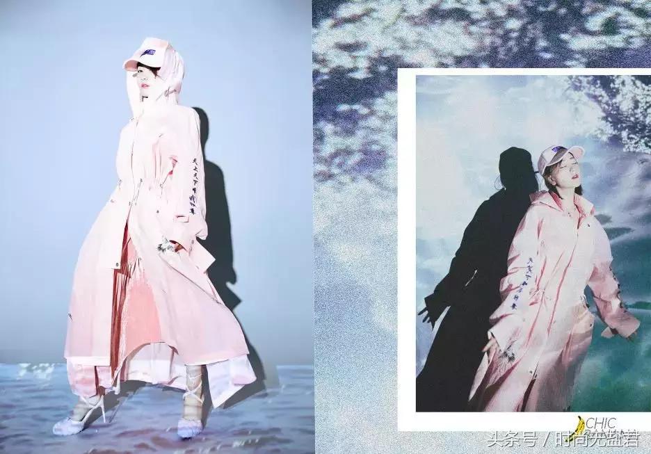 homie潮品推荐,homies帽子是什么牌子