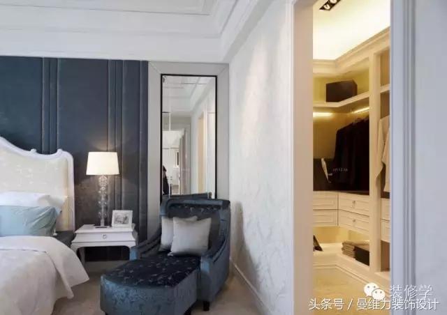 主卧室门和主卧卫生间对门怎么办,厨房和卫生间对门可以把门错开吗