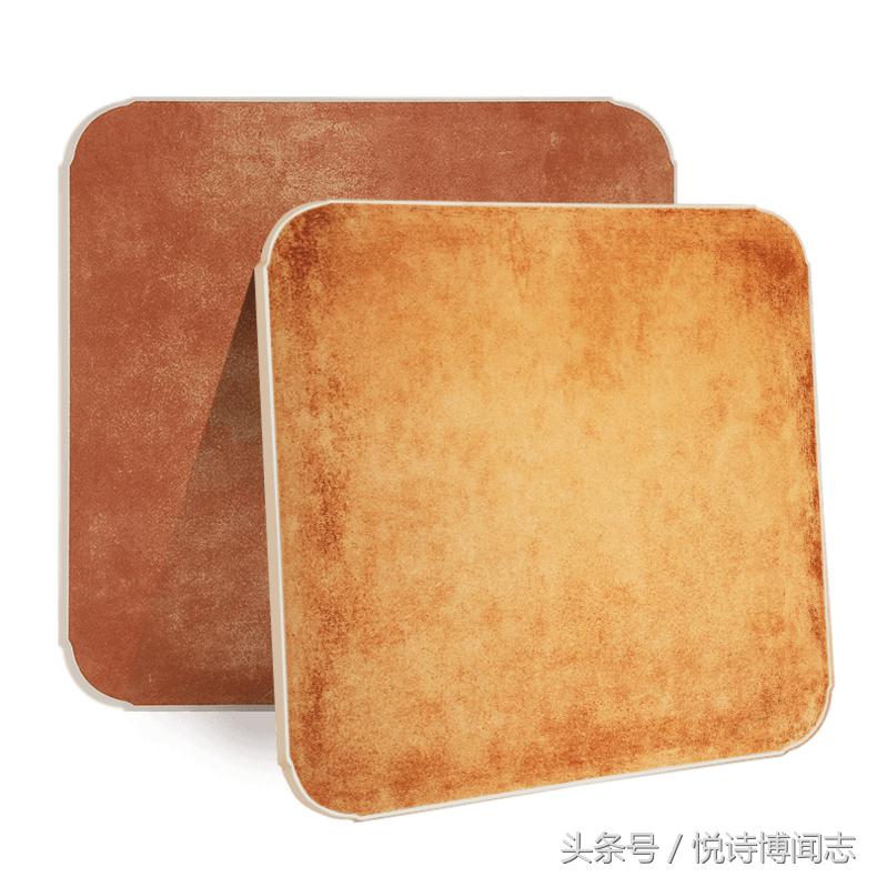 房间和客厅全部铺一样的瓷砖好吗,小客厅铺60*120的瓷砖好看吗