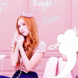 卸妆水效果最好的是哪款,美丽肌肤从清洁开始