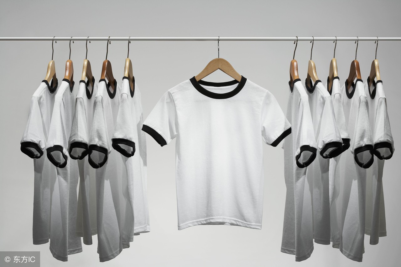 2020年开服装店怎么样赚钱,现在开服装店怎样才能经营好