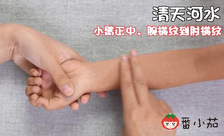 过敏会导致全身长满疹子吗,全身大量起红疹