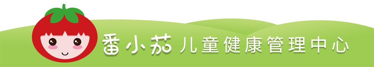 过敏会导致全身长满疹子吗,全身大量起红疹