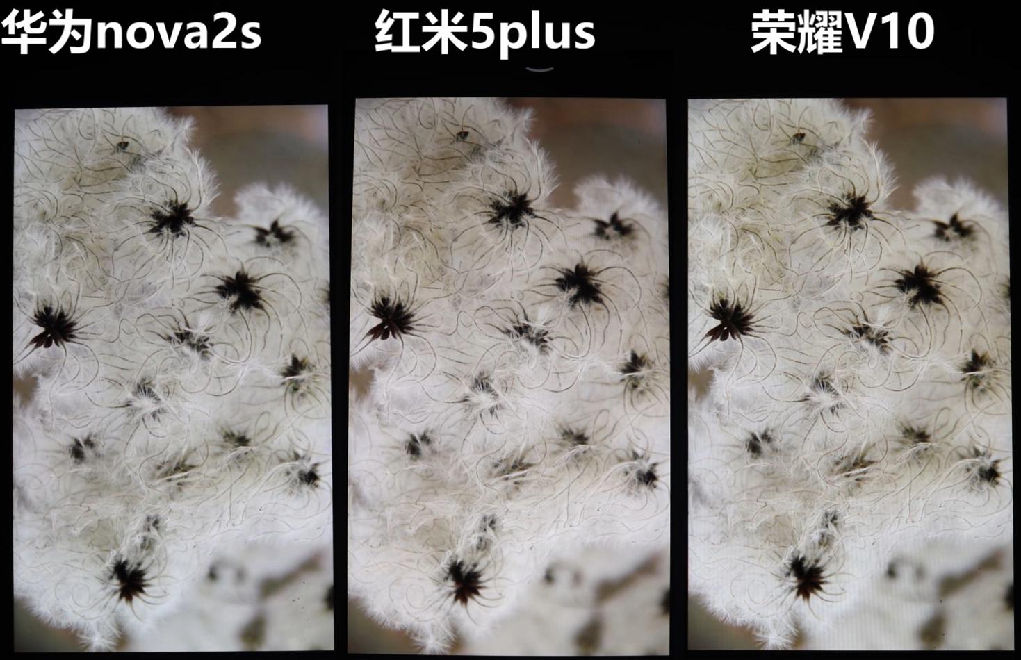 红米5plus测评,千元机红米