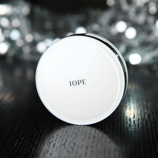 bb和气垫bb哪个好用,bb和气垫哪个好