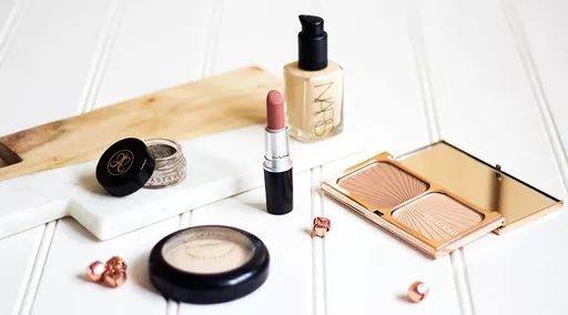 大牌护肤品平价替代品推荐,大牌化妆品和平价护肤品哪个好