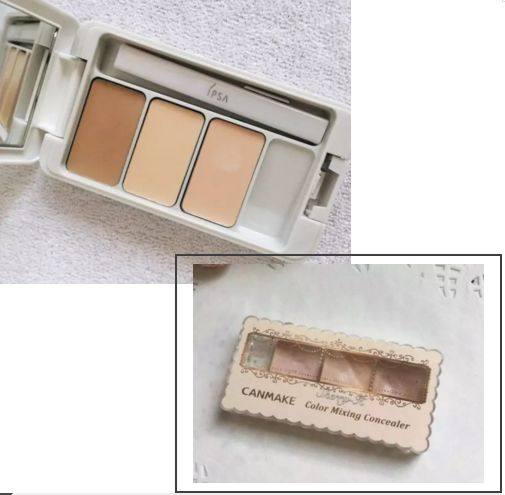 大牌护肤品平价替代品推荐,大牌化妆品和平价护肤品哪个好