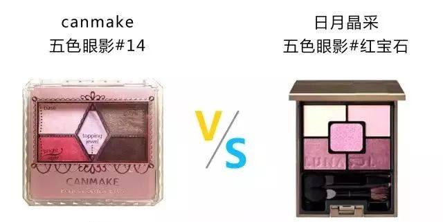 大牌护肤品平价替代品推荐,大牌化妆品和平价护肤品哪个好