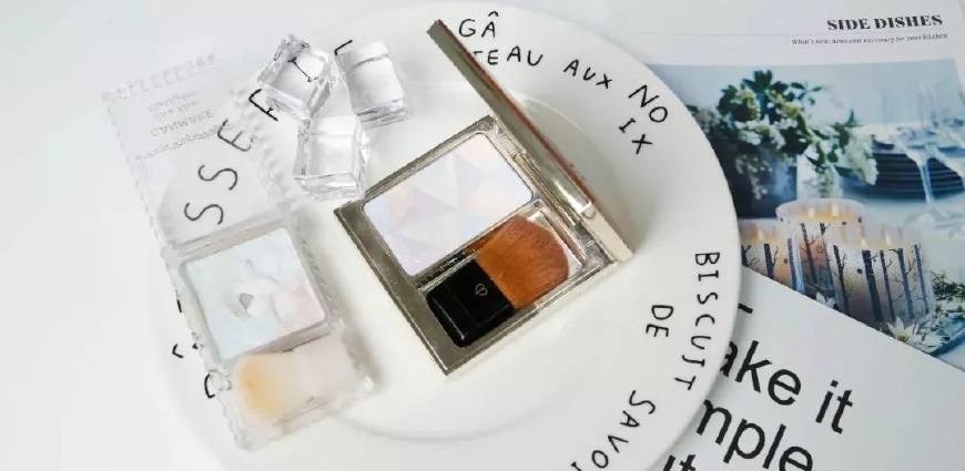 大牌护肤品平价替代品推荐,大牌化妆品和平价护肤品哪个好