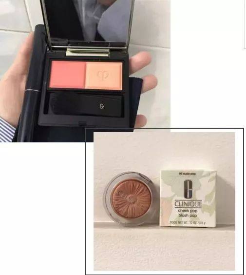 大牌护肤品平价替代品推荐,大牌化妆品和平价护肤品哪个好