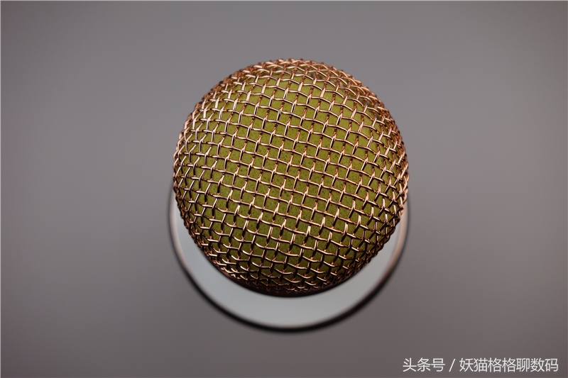 把ktv搬回自己家效果不错,把ktv搬回家是什么体验