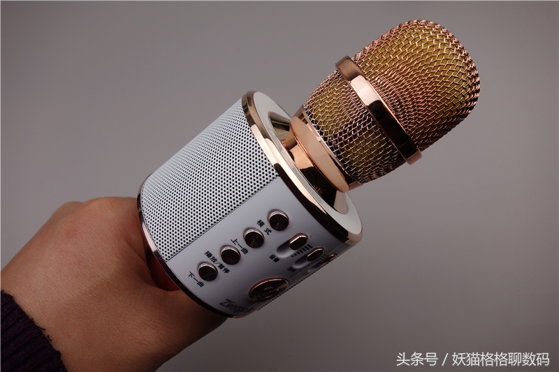 把ktv搬回自己家效果不错,把ktv搬回家是什么体验