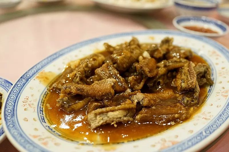 蔡澜对米其林评价 (米其林和蔡澜的关系)