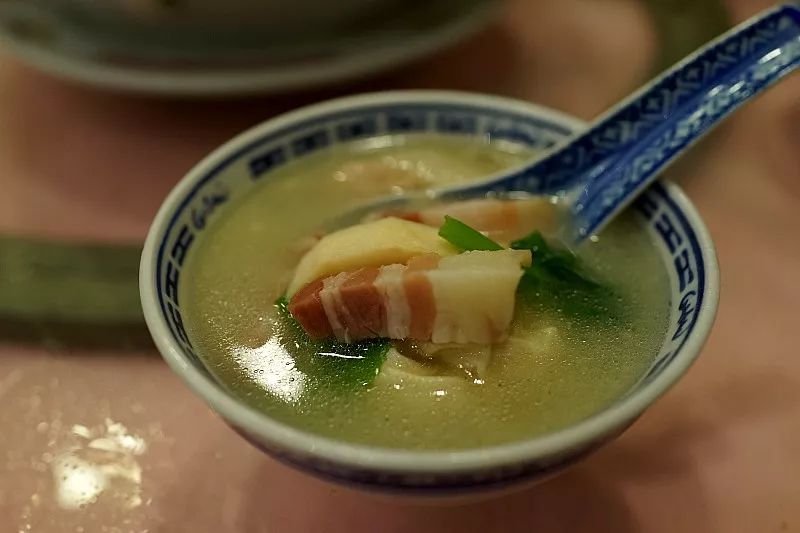 蔡澜对米其林评价 (米其林和蔡澜的关系)