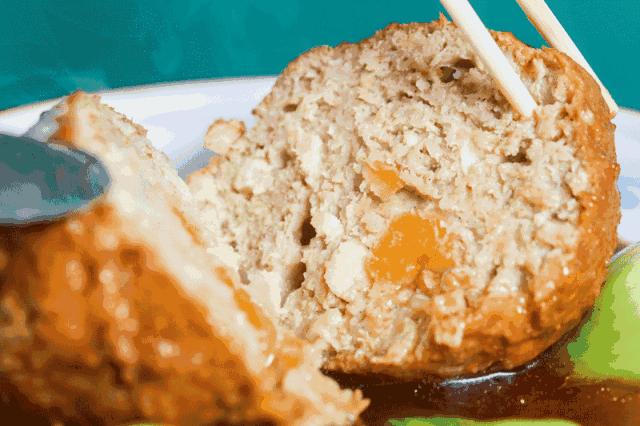 开了24年的砂锅米线烟台,开了26年的砂锅店