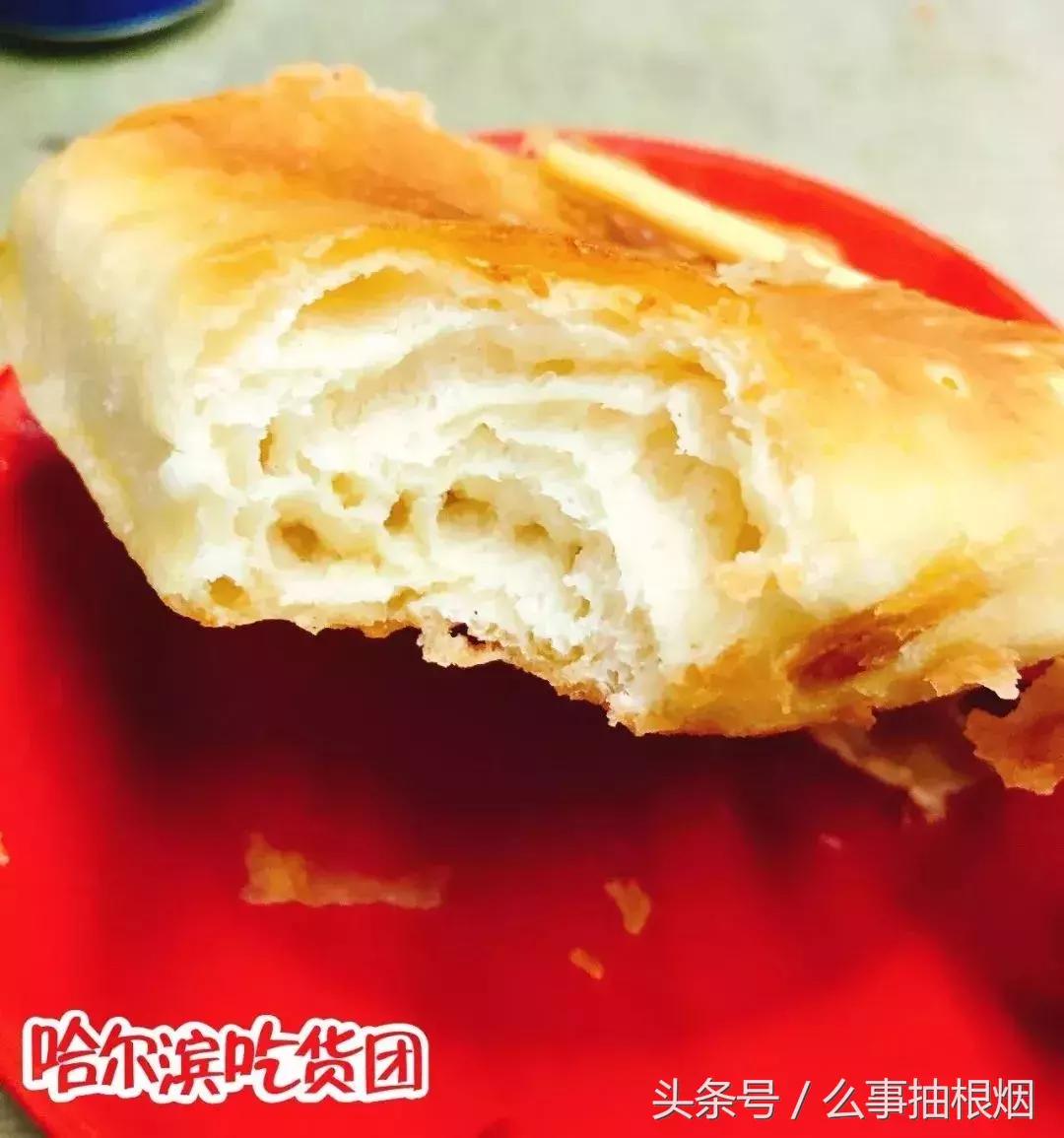 开了24年的砂锅米线烟台,开了26年的砂锅店