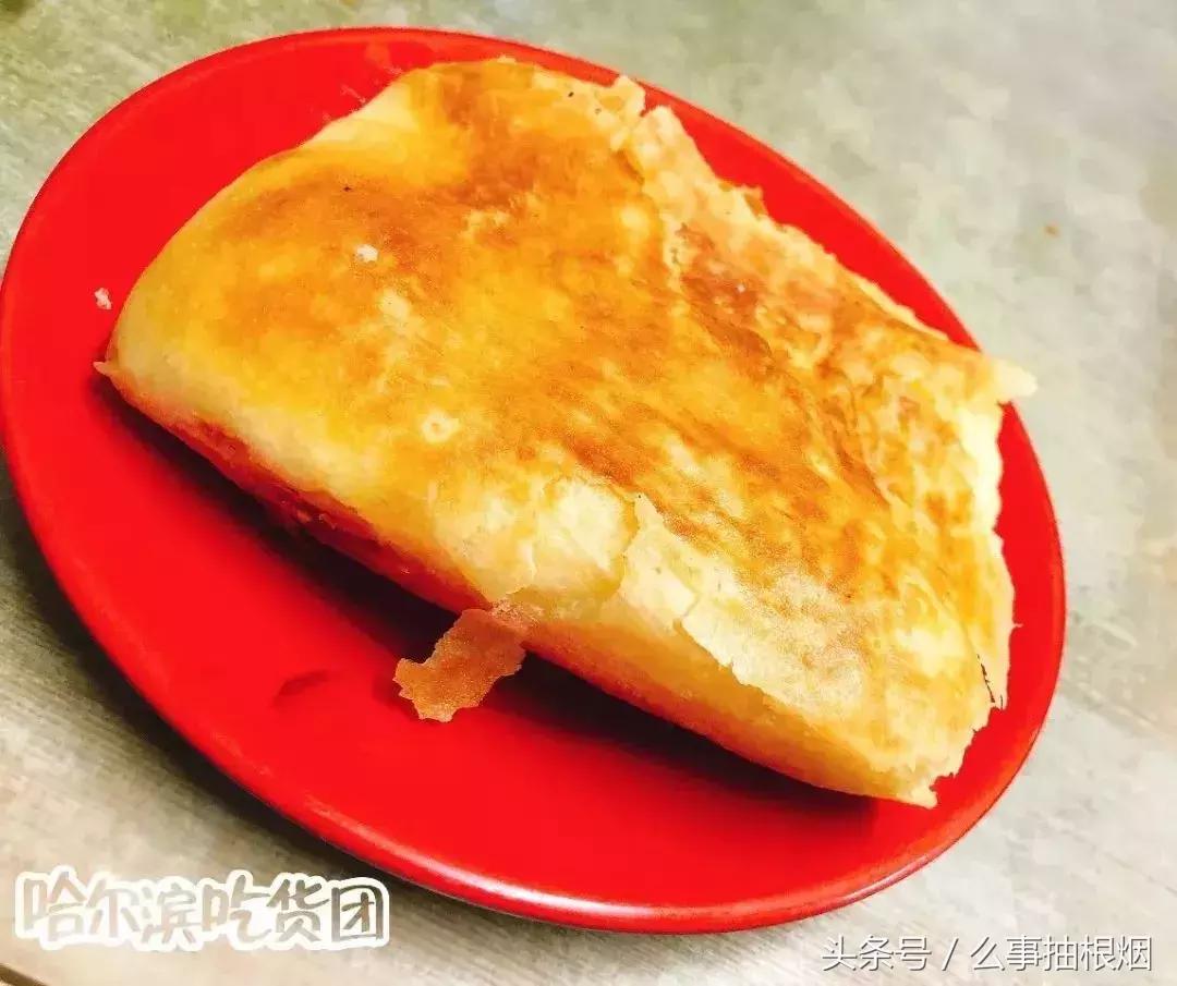 开了24年的砂锅米线烟台,开了26年的砂锅店