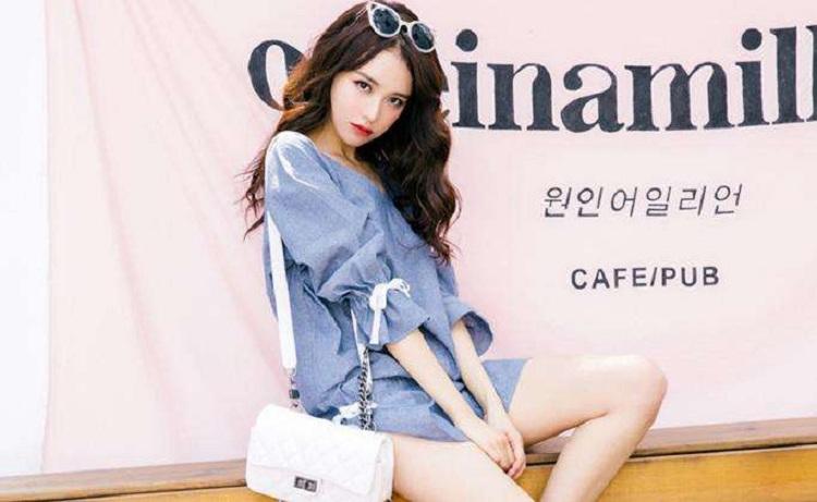 大牌遮瑕盘点，CPB你猜排第几？