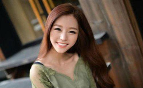 大牌遮瑕盘点，CPB你猜排第几？