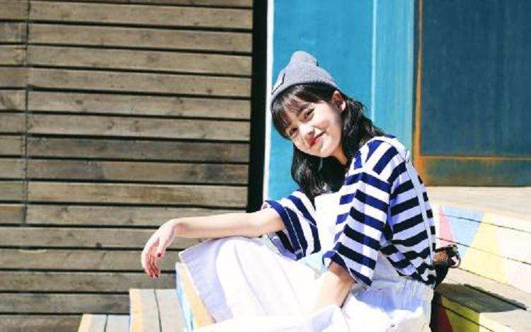 大牌遮瑕盘点，CPB你猜排第几？