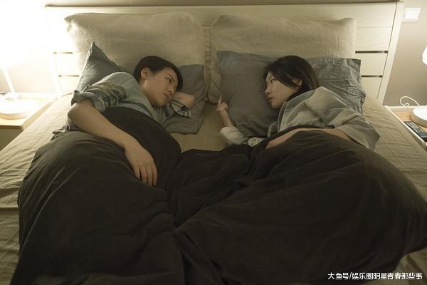 周冬雨演过的戏合集,周冬雨旺仔牛奶