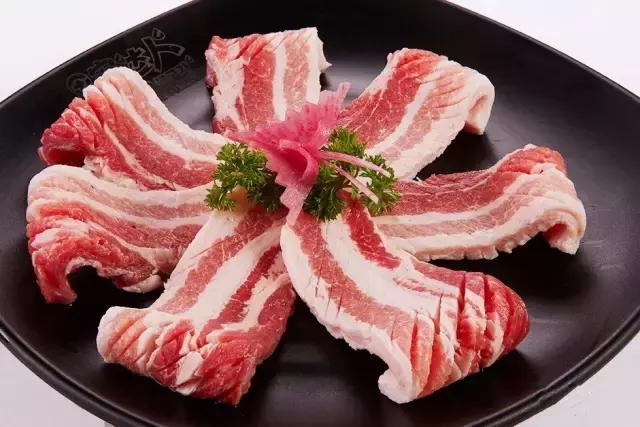大连最好吃的烤肉店在哪,大连烤肉店推荐甘井子