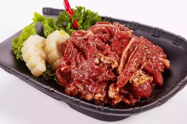 大连最好吃的烤肉店在哪,大连烤肉店推荐甘井子