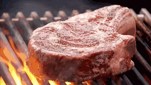 大连最好吃的烤肉店在哪,大连烤肉店推荐甘井子