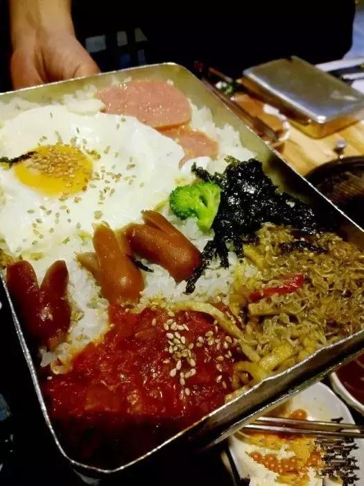 大连最好吃的烤肉店在哪,大连烤肉店推荐甘井子