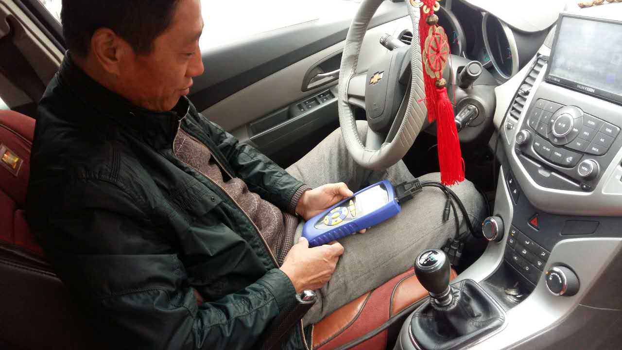 汽车钥匙丢失了一把怎么让它失灵,汽车钥匙丢失有什么方法启动吗