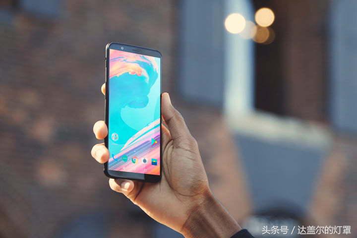 全面屏刘海屏手机推荐,全面屏手机推荐刘海屏