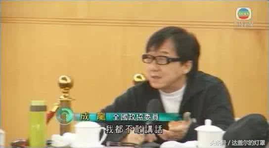 全面屏刘海屏手机推荐,全面屏手机推荐刘海屏