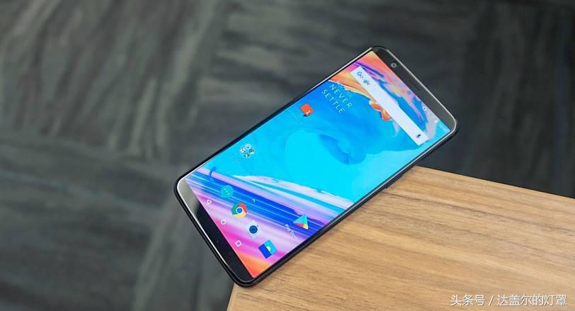 全面屏刘海屏手机推荐,全面屏手机推荐刘海屏