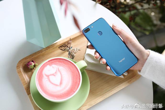 全面屏刘海屏手机推荐,全面屏手机推荐刘海屏