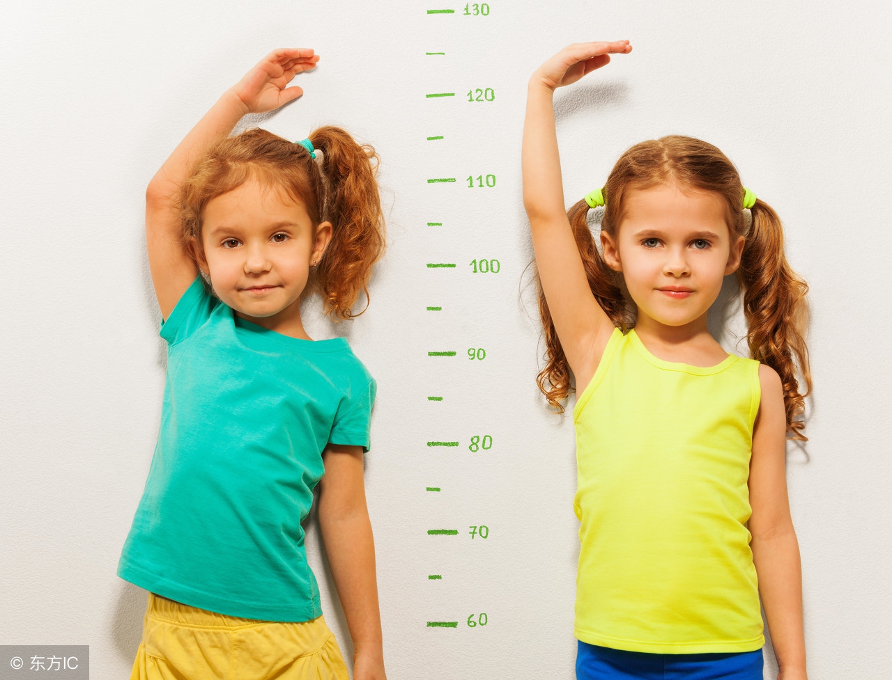 矮小症只有生长激素能治吗,矮小症是生长激素吗