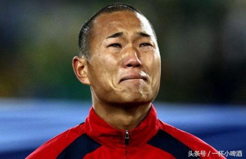 南非世界杯历史战绩大揭秘,2010南非世界杯球场