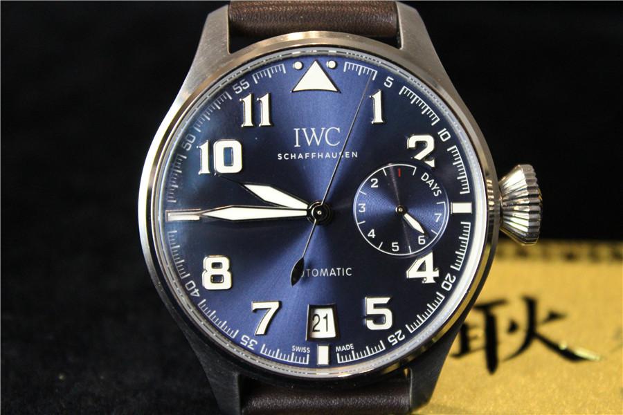 深度揭露高仿表的内幕,高仿表骗局大揭秘