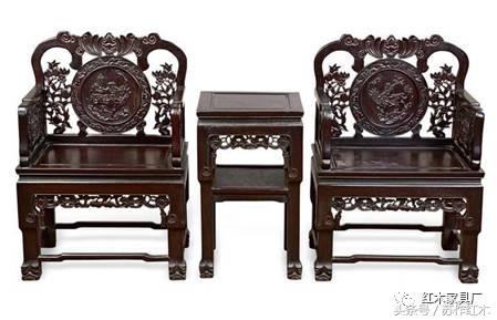 各种木雕把件的寓意,丝瓜木雕有什么寓意