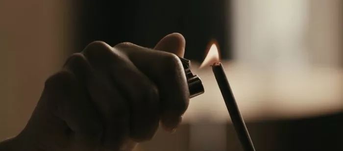 烟文化优美句子,中国烟文化的起源时间