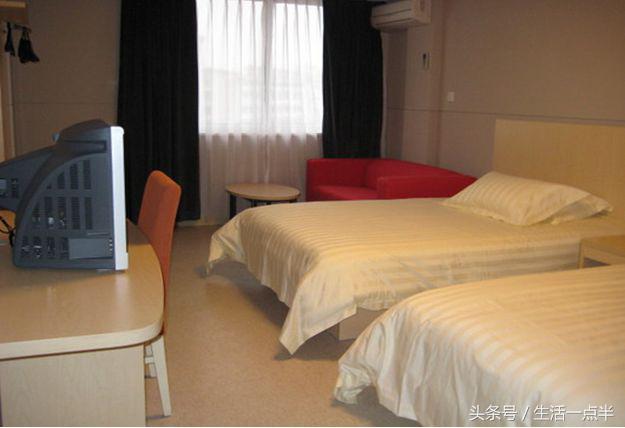 北京房山十渡猕猴大峡谷,北京十渡旅游住宿攻略大全