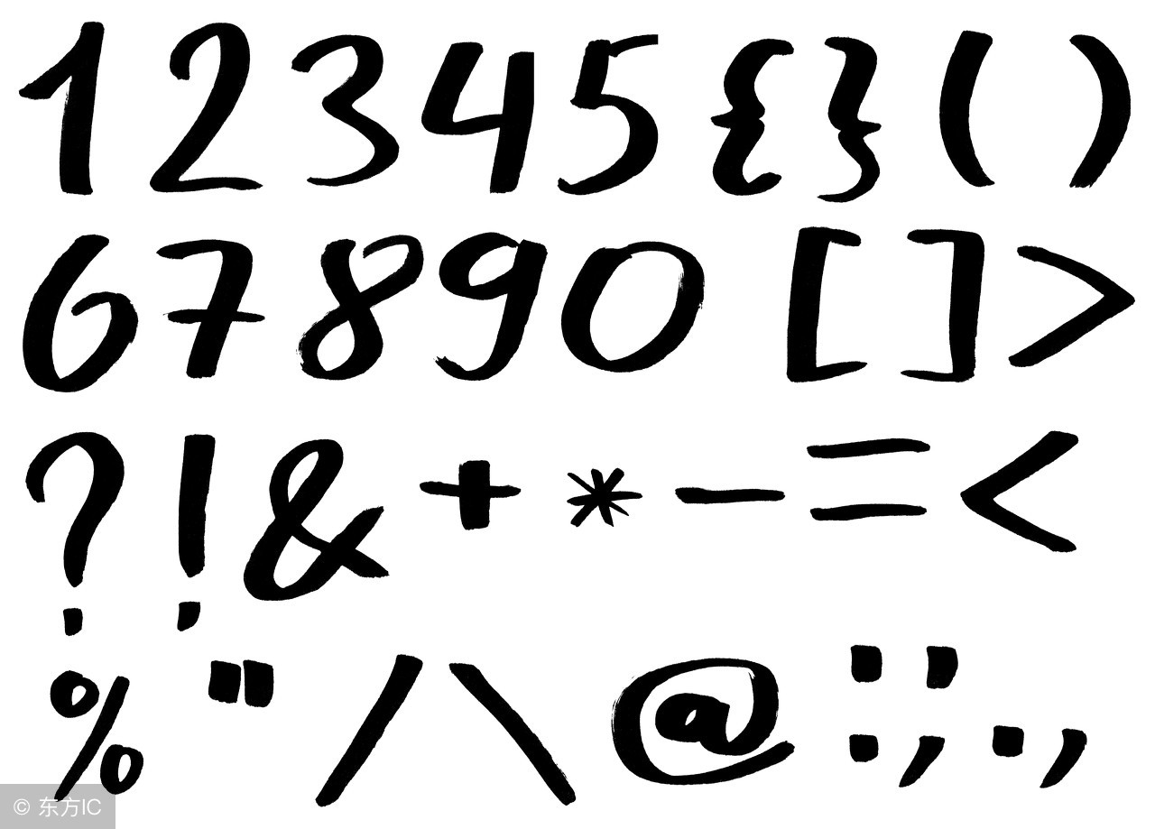 小学生标点符号用法简表,语文标点符号使用方法讲解