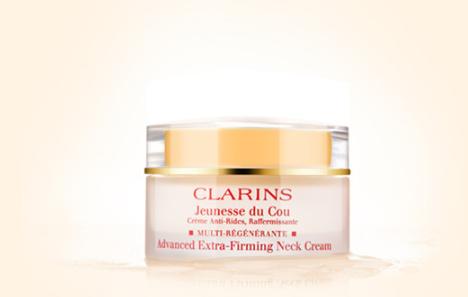 颈霜的正确使用方法最简单的,颈部护理小众