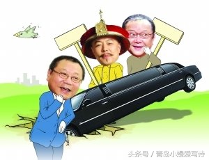 315消费者权益日曝光化妆品,315消费者权益日打击假冒曝光