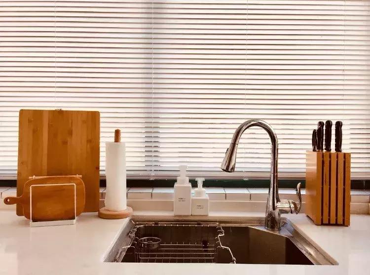 20元的水壶和100块的差别,20块和2000块的花洒