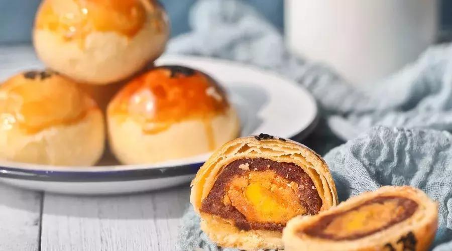 1周回购4次，家庭般纯手作零食，虽然不便宜...