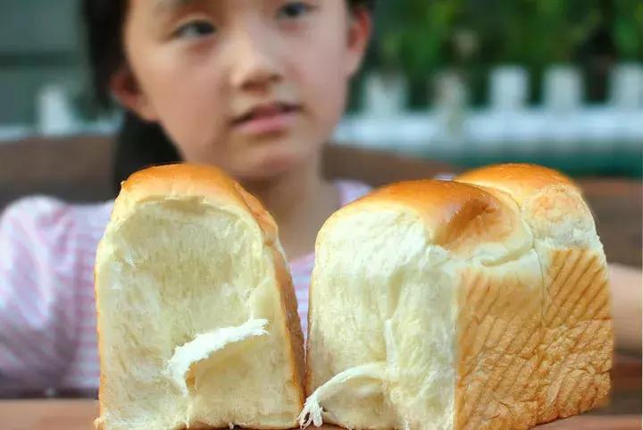 1周回购4次，家庭般纯手作零食，虽然不便宜...